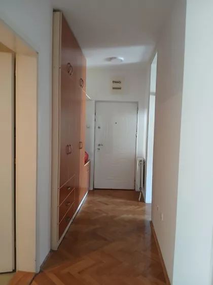Novi Sad - Centar | 4zida.rs