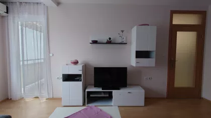 Svetozara Markovića 32 | 4zida.rs