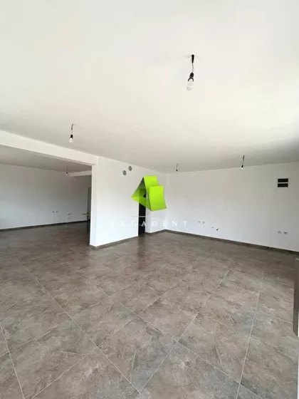 Donji Matejevac | 4zida.rs