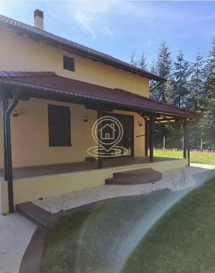 Mala Vrbica | 4zida.rs