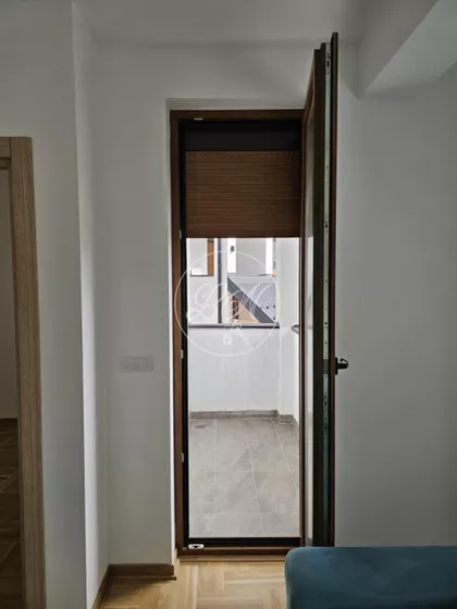 Prote Simića | 4zida.rs