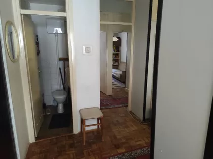 Cerski Venac | 4zida.rs