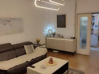 Bulevar Oslobođenja, Gradske lokacije, Novi Sad | 4zida.rs