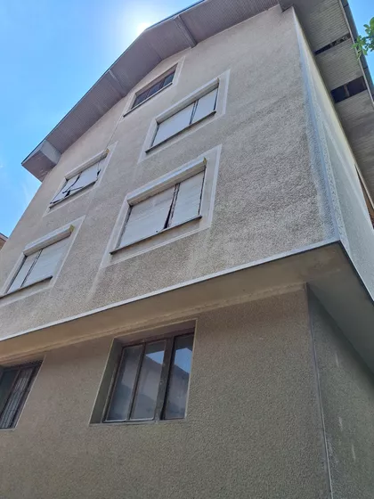 Ćustendilska 53 | 4zida.rs