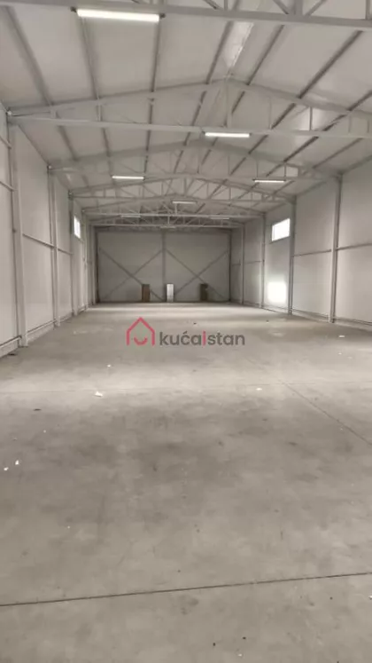 Plavi Horizonti | 4zida.rs