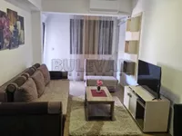 Filozofski Fakultet, Medijana, Gradske lokacije, Niš | 4zida.rs