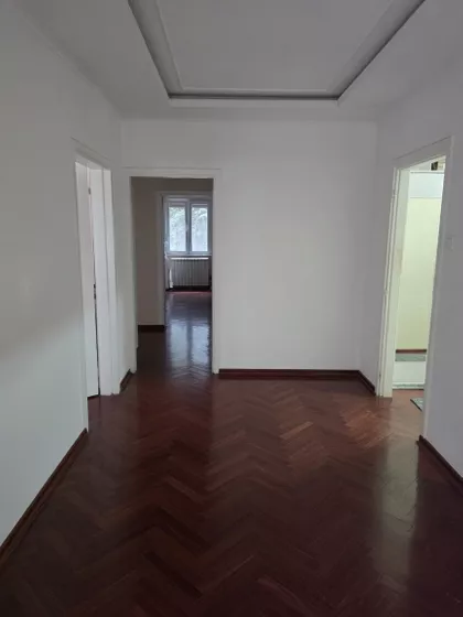 Novi Banovci | 4zida.rs