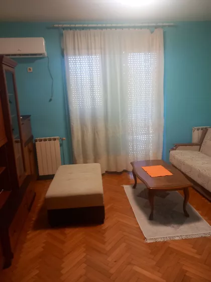 Bulevar Kralja Petra I | 4zida.rs