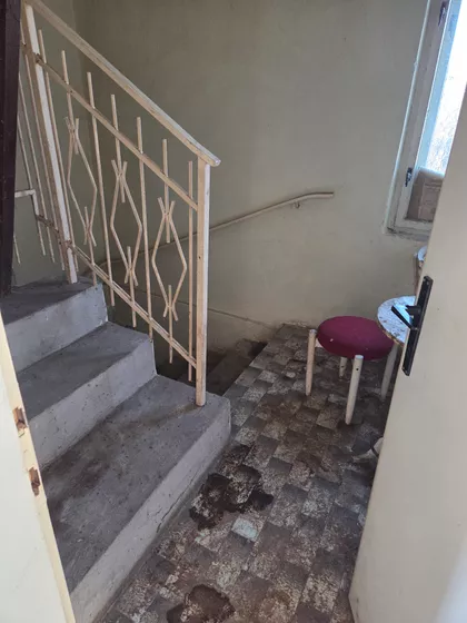 Ljube Šercera | 4zida.rs