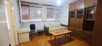 Liman 1, Liman, Gradske lokacije, Novi Sad | 4zida.rs | 4zida.rs