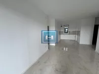 Centar, Gradske lokacije, Ćuprija | 4zida.rs | 4zida.rs