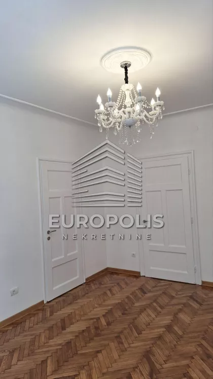 Generala Lešjanina | 4zida.rs