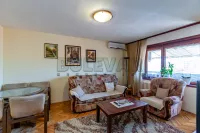 Bulevar Nemanjića, Medijana, Gradske lokacije, Niš | 4zida.rs | 4zida.rs