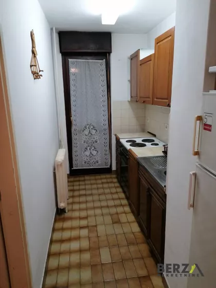 Bulevar Oslobođenja | 4zida.rs