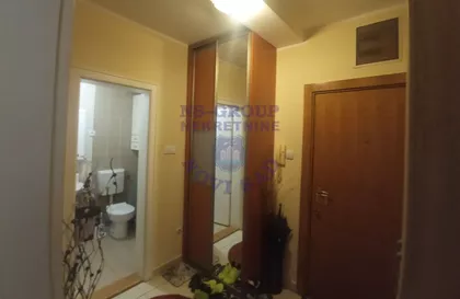 Janka Čmelika | 4zida.rs