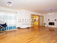 Hram Svetog Save, Vračar, Beograd | 4zida.rs