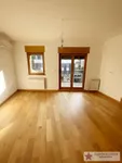 Beograd, Voždovac opština, Trošarina | 4zida.rs | 4zida.rs