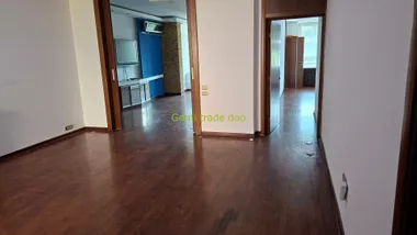 Bulevar Mihajla Pupina 10