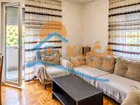 Palilula, Gradske lokacije, Niš | 4zida.rs
