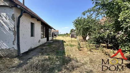 Sirig | 4zida.rs