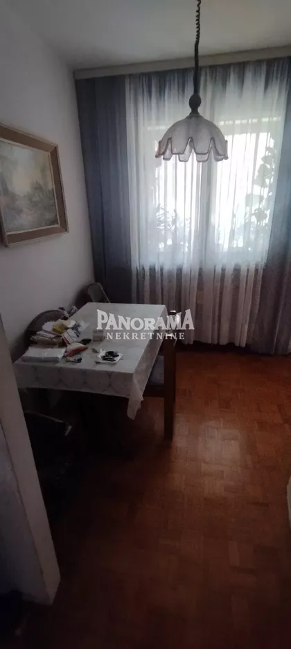 Ljubomira Ivkovića Šuce | 4zida.rs