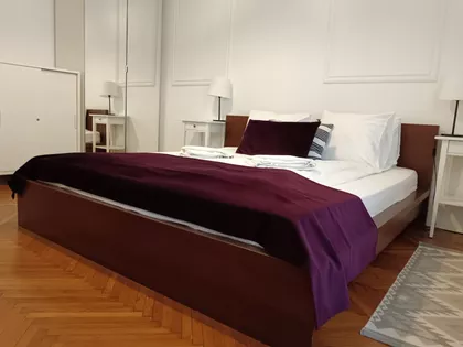 Hram Svetog Save | 4zida.rs