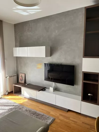 Narodnog Fronta | 4zida.rs