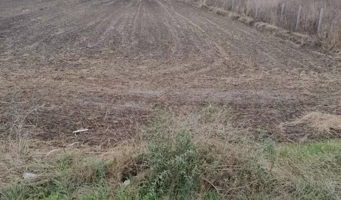 Poljoprivredno zemljište | 4zida