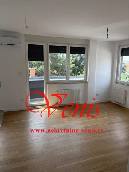 Tihomira Ostojića | 4zida.rs