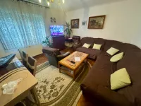 Kruševac, Gradske lokacije | 4zida.rs | 4zida.rs