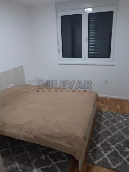 Ljube Didića | 4zida.rs