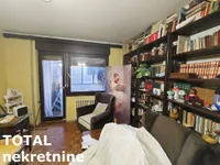Blok 8, Petrovaradin, Gradske lokacije, Novi Sad | 4zida.rs | 4zida.rs