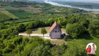 Banstol, Okolne lokacije, Sremski Karlovci | 4zida.rs | 4zida.rs