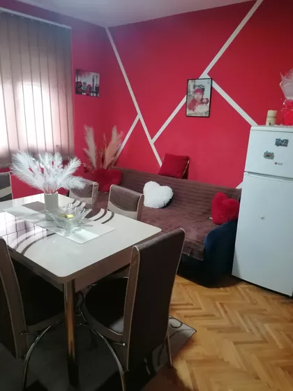 Dr Dimitrija Jovčića 28 | 4zida.rs