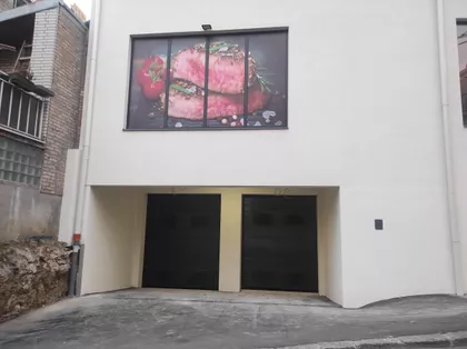 Preševska 21 | 4zida.rs