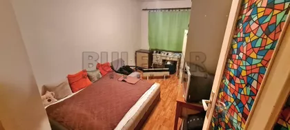 Trg republike | 4zida.rs