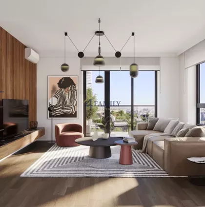 Bulevar Vudroa Vilsona | 4zida.rs