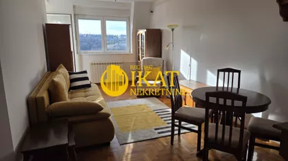 Vojvode Stepe | 4zida.rs