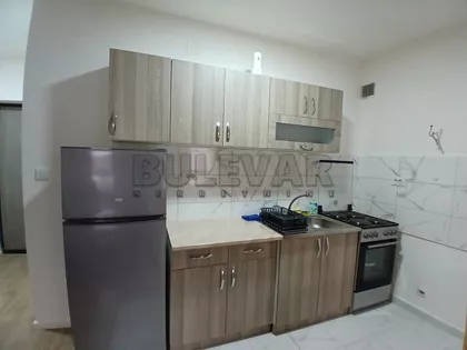 Stanoja Bunuševca | 4zida.rs