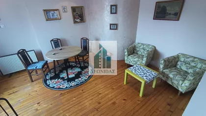 Medicinski Fakultet | 4zida.rs