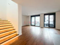 Bulevar Evrope, Gradske lokacije, Novi Sad | 4zida.rs | 4zida.rs