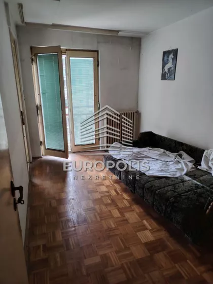 Jurija Gagarina | 4zida.rs