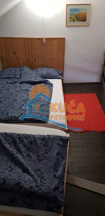 Brzeće | 4zida.rs