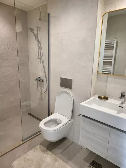 Hercegovačka | 4zida.rs