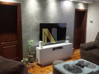 Cara Dušana, Adamovićevo Naselje, Gradske lokacije, Novi Sad | 4zida.rs