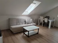 Pantelej, Gradske lokacije, Niš | 4zida.rs