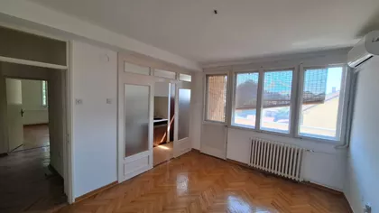 Kralja Milana 47 | 4zida.rs