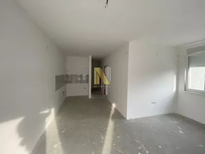 Alibegovac | 4zida.rs