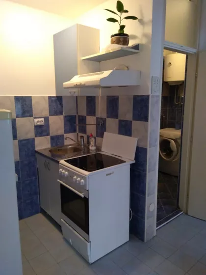 Bulevar Zorana Đinđića 72 | 4zida.rs