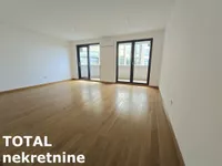 Novi Sad - Centar, Stari Grad, Gradske lokacije, Novi Sad | 4zida.rs